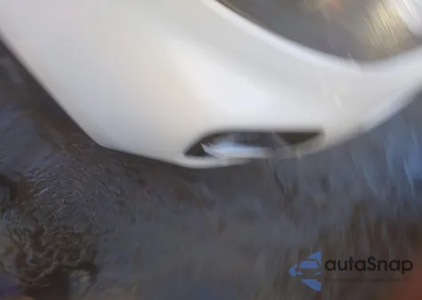 2017 Kia Sportage Sx Turbo from USA, damaged, VIN KNDPRCA61H7173330